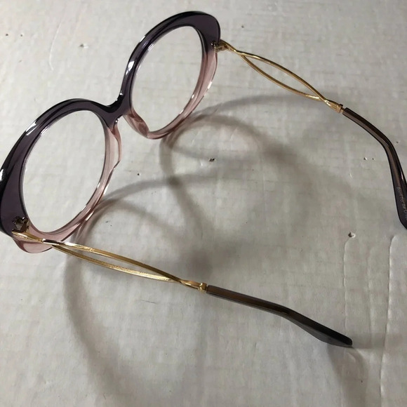 Vogue  Glasses - Picture 11 of 12